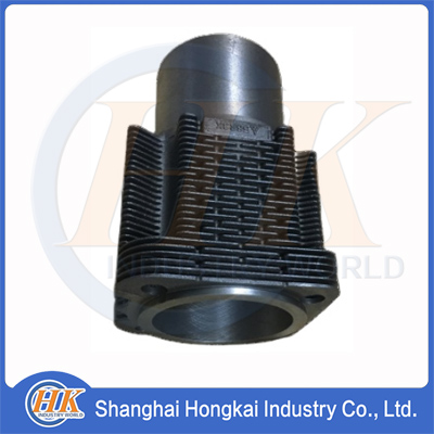 04157756 cylinder liner