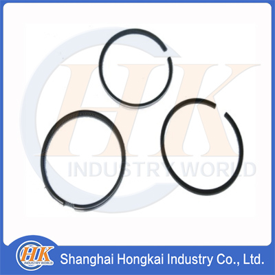 02233074 piston ring