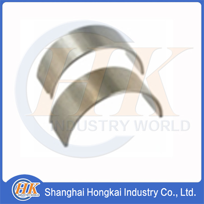 02137766 connecting rod bearing