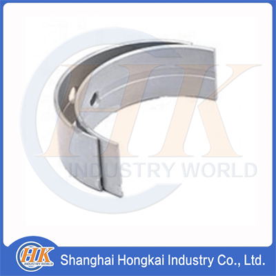 03362382  crankshaft bearing