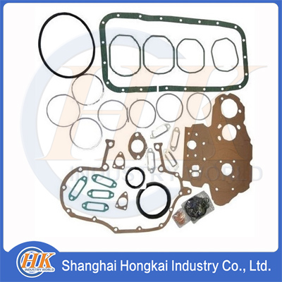 02931405 Gasket Kit overhaul kit