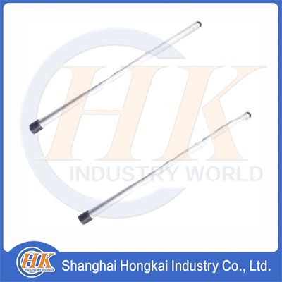 03371836 Valve push rod