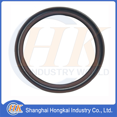 02234133 front crankshaft oil seal