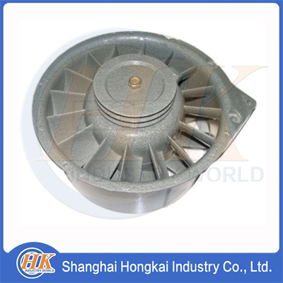 02236497 air Blower