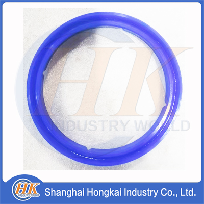 000190201A0000030 J DUSTPROOF RING