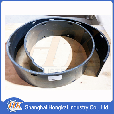 412050 RUBBER COLLAR-RS905