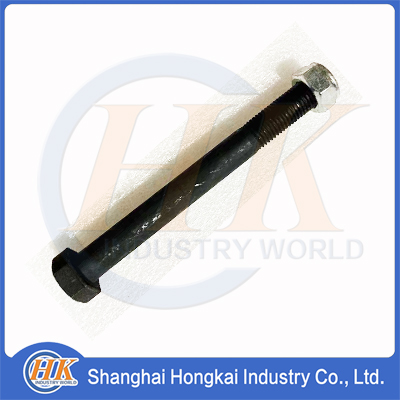 32232008 HEXAGONAL HEAD CAP SCREW