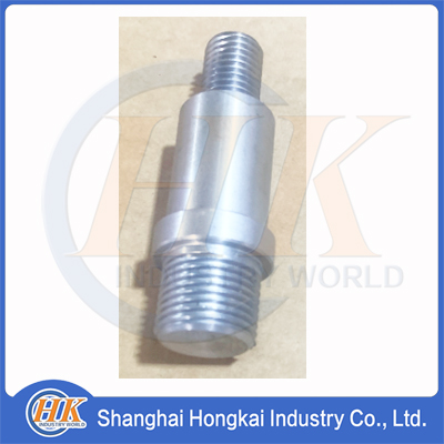 242335009 THREADED BOLT