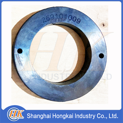 269101009 DAMPING RING