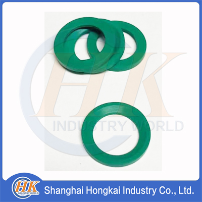 276840007 SEAL RING