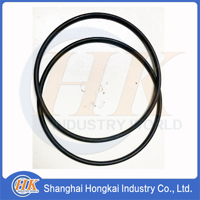 C602663 ORING