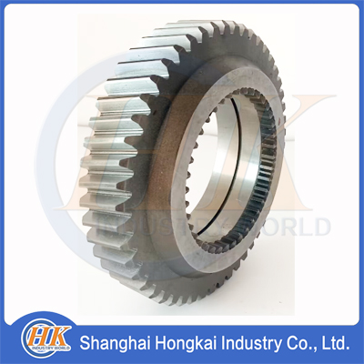 479489 GEAR WHEEL