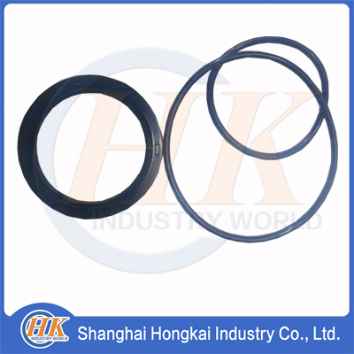 RUBBER O-RING FOR 001690404A000000